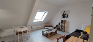  Appartement � louer 1 pi�ce 21 m�