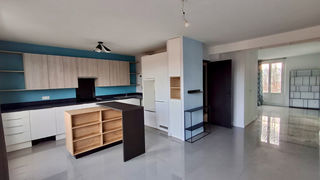  Appartement � vendre 4 pi�ces 64 m�