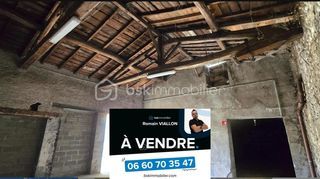  Immeuble � vendre 1 pi�ce 115 m�