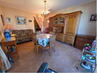  Appartement � vendre 3 pi�ces 69 m�