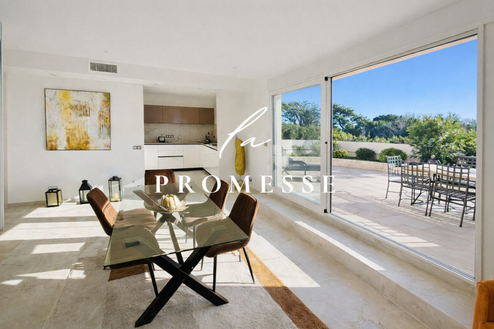 � vendre  Appartement Biarritz (64200)