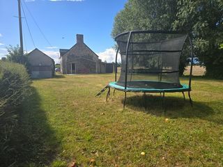  Maison � vendre 5 pi�ces 106 m�