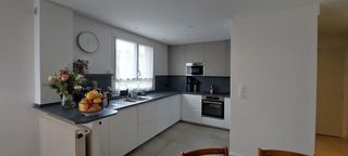  Appartement � vendre 3 pi�ces 64 m�