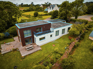  Villa � vendre 6 pi�ces 163 m�