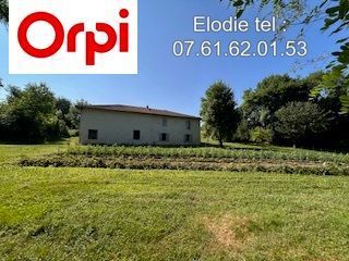  Ferme � vendre 4 pi�ces 96 m�