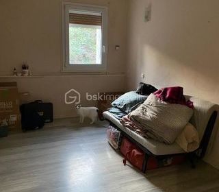  Maison � vendre 3 pi�ces 96 m�