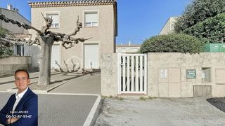  Villa � vendre 6 pi�ces 110 m�