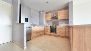  Appartement � vendre 3 pi�ces 66 m�