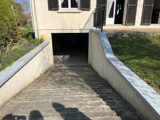  Maison � vendre 5 pi�ces 74 m�