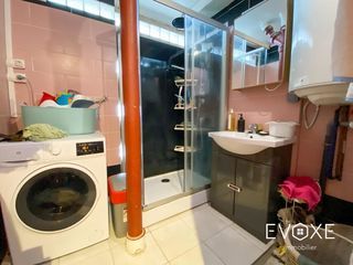  Appartement � vendre 5 pi�ces 81 m�