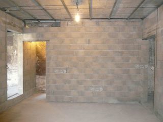  Immeuble � vendre 4 pi�ces 155 m�