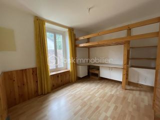  Maison � vendre 5 pi�ces 130 m�