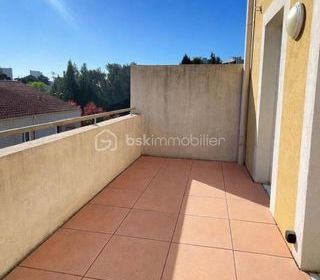  Duplex/triplex � vendre 3 pi�ces 46 m�