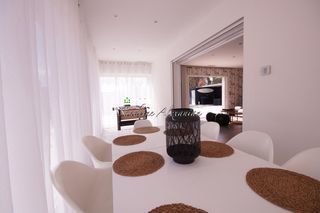  Maison � vendre 6 pi�ces 160 m�