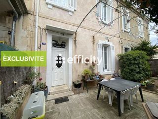  Maison � vendre 5 pi�ces 102 m�