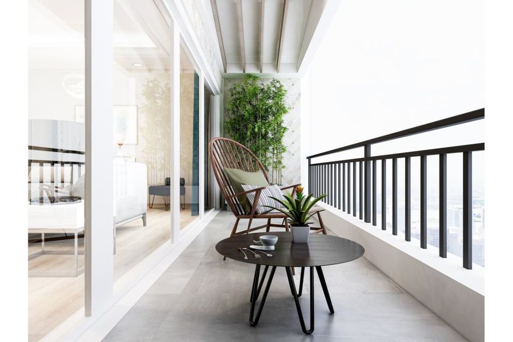   Cagnes-sur-Mer (06800)