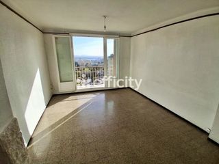  Appartement � vendre 3 pi�ces 56 m�