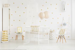  Appartement � vendre 4 pi�ces 86 m�