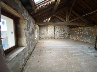  Maison � vendre 3 pi�ces 100 m�