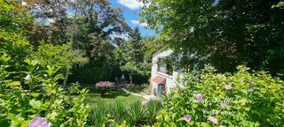  Maison � vendre 5 pi�ces 179 m�