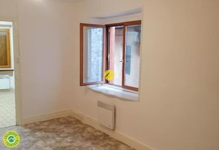  Maison � vendre 5 pi�ces 90 m�