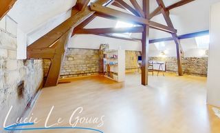  Appartement � vendre 2 pi�ces 69 m�