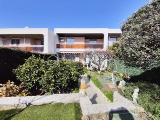  Villa � vendre 4 pi�ces 105 m�