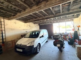  Maison � vendre 6 pi�ces 190 m�