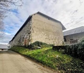  Maison � vendre 6 pi�ces 154 m�