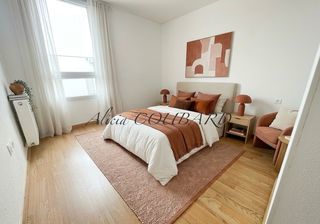  Appartement � vendre 3 pi�ces 63 m�