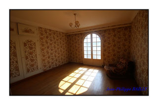  Maison � vendre 14 pi�ces 376 m�