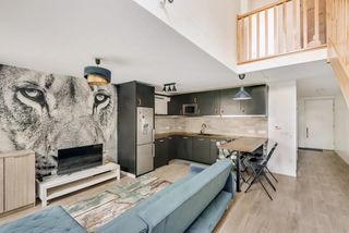  Duplex/triplex � vendre 5 pi�ces 95 m�