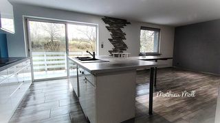  Maison � vendre 6 pi�ces 154 m�