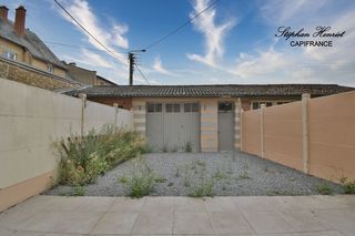  Immeuble � vendre 173 m�