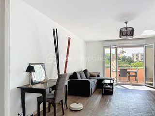  Appartement � vendre 3 pi�ces 81 m�