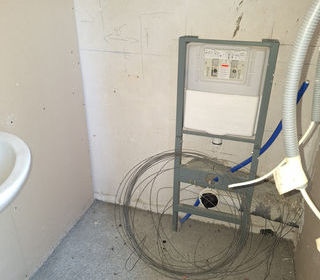  Maison � vendre 8 pi�ces 213 m�