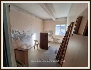  Maison � vendre 5 pi�ces 177 m�