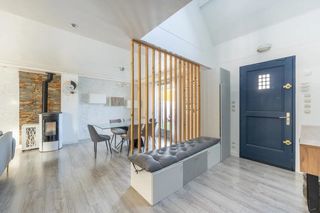  Maison � vendre 6 pi�ces 158 m�