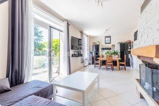  Maison � vendre 6 pi�ces 105 m�