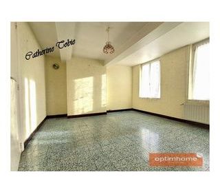  Maison � vendre 4 pi�ces 84 m�