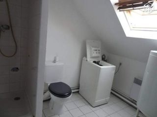  Appartement � louer 1 pi�ce 21 m�