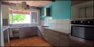  Maison � vendre 7 pi�ces 184 m�