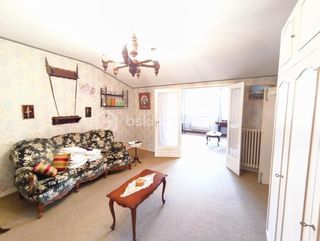  Maison � vendre 11 pi�ces 218 m�