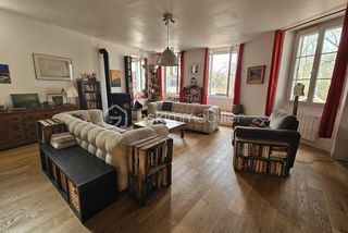  Duplex/triplex � vendre 6 pi�ces 128 m�