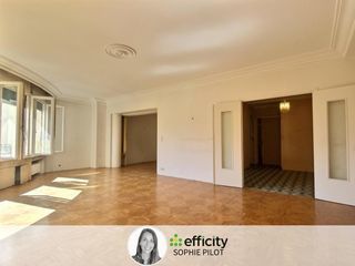  Appartement � vendre 3 pi�ces 148 m�