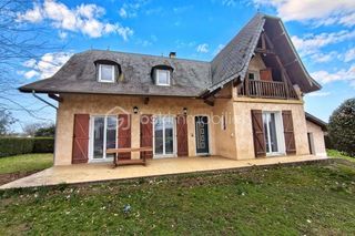  Maison � vendre 6 pi�ces 152 m�