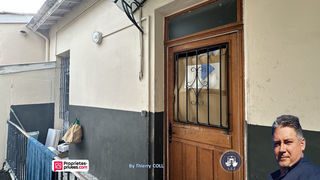  Immeuble � vendre 1 pi�ce 170 m�