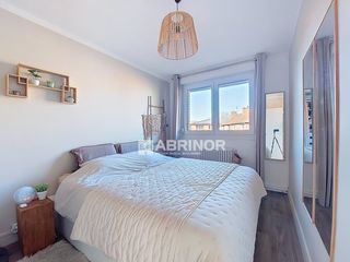  Maison � vendre 81 m�