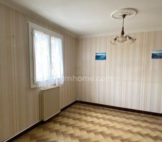  Maison � vendre 5 pi�ces 85 m�