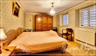  Maison � vendre 5 pi�ces 110 m�